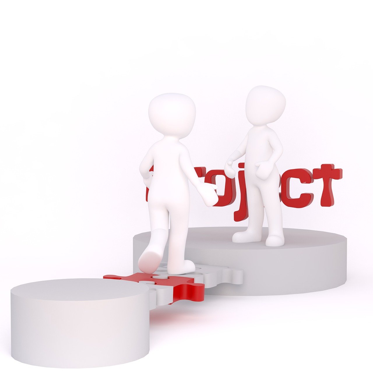 嘉寶米粉最新事件引發(fā)關(guān)注，產(chǎn)品召回行動(dòng)啟動(dòng)