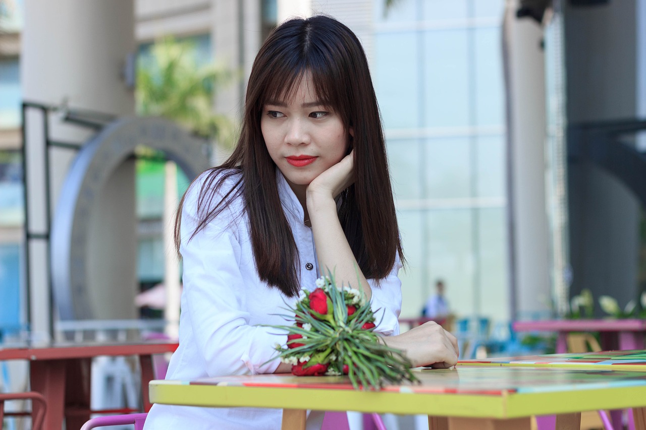 最新女主角癱瘓電視劇，挑戰(zhàn)與突破之路