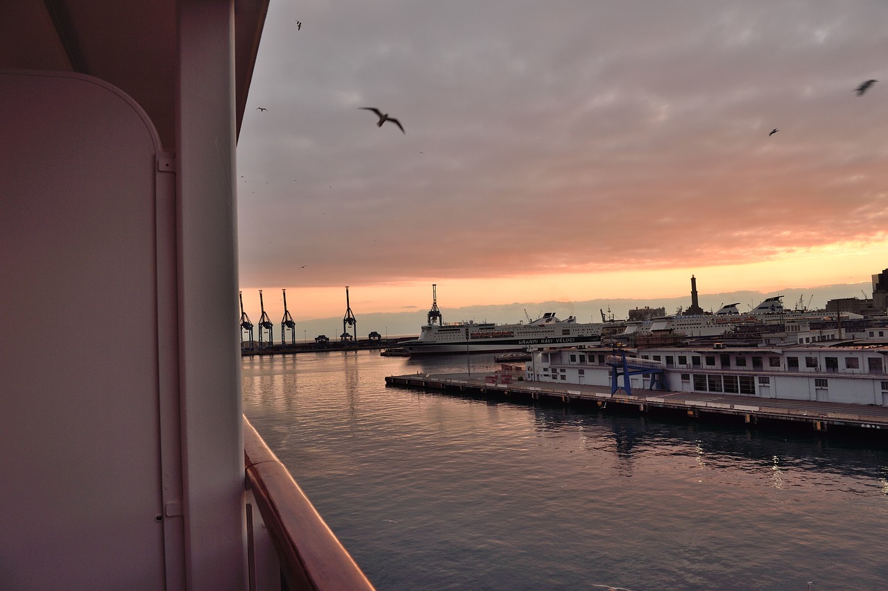 上海領(lǐng)導調(diào)整最新動態(tài)，引領(lǐng)城市發(fā)展的新變革啟動