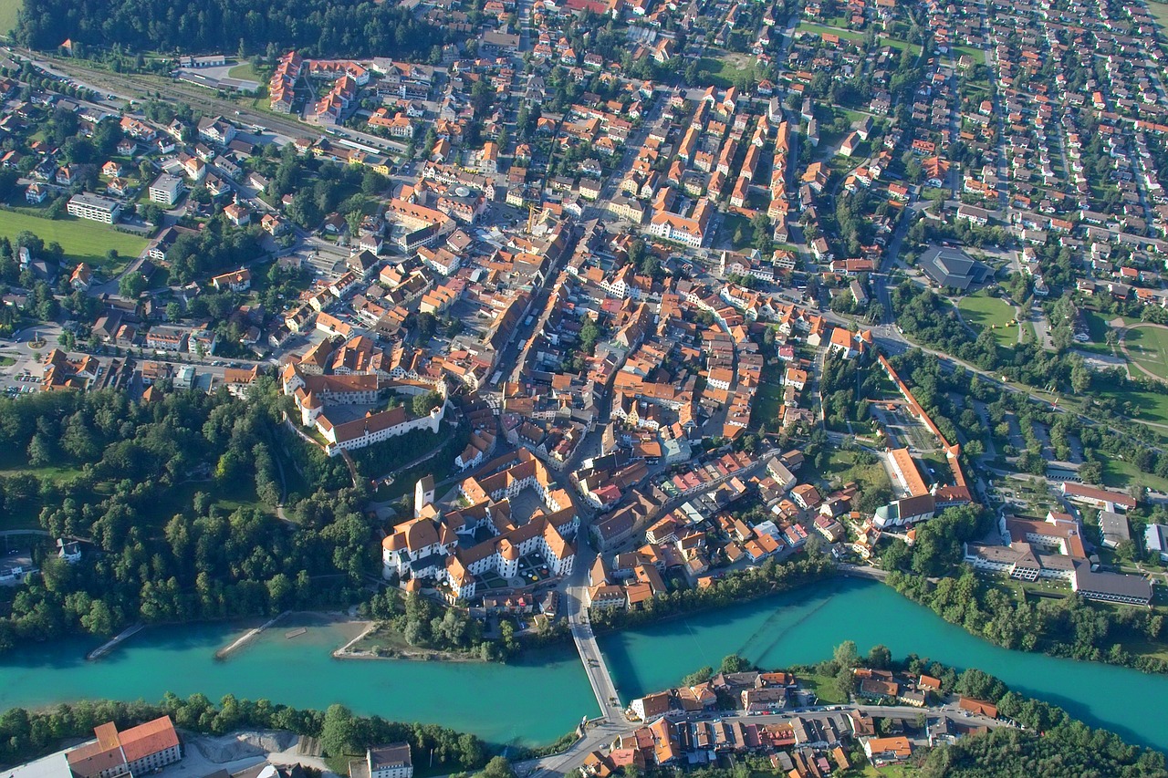 韶關(guān)曲江區(qū)最新規(guī)劃圖揭秘，描繪城市發(fā)展的宏偉藍圖