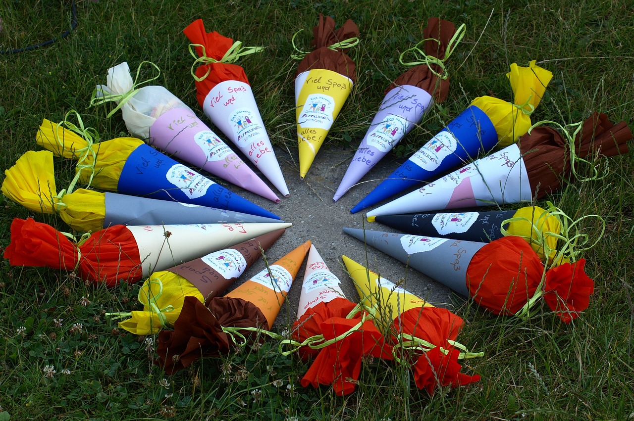 南京鐵心橋最新動態(tài)，城市發(fā)展的脈搏與未來展望