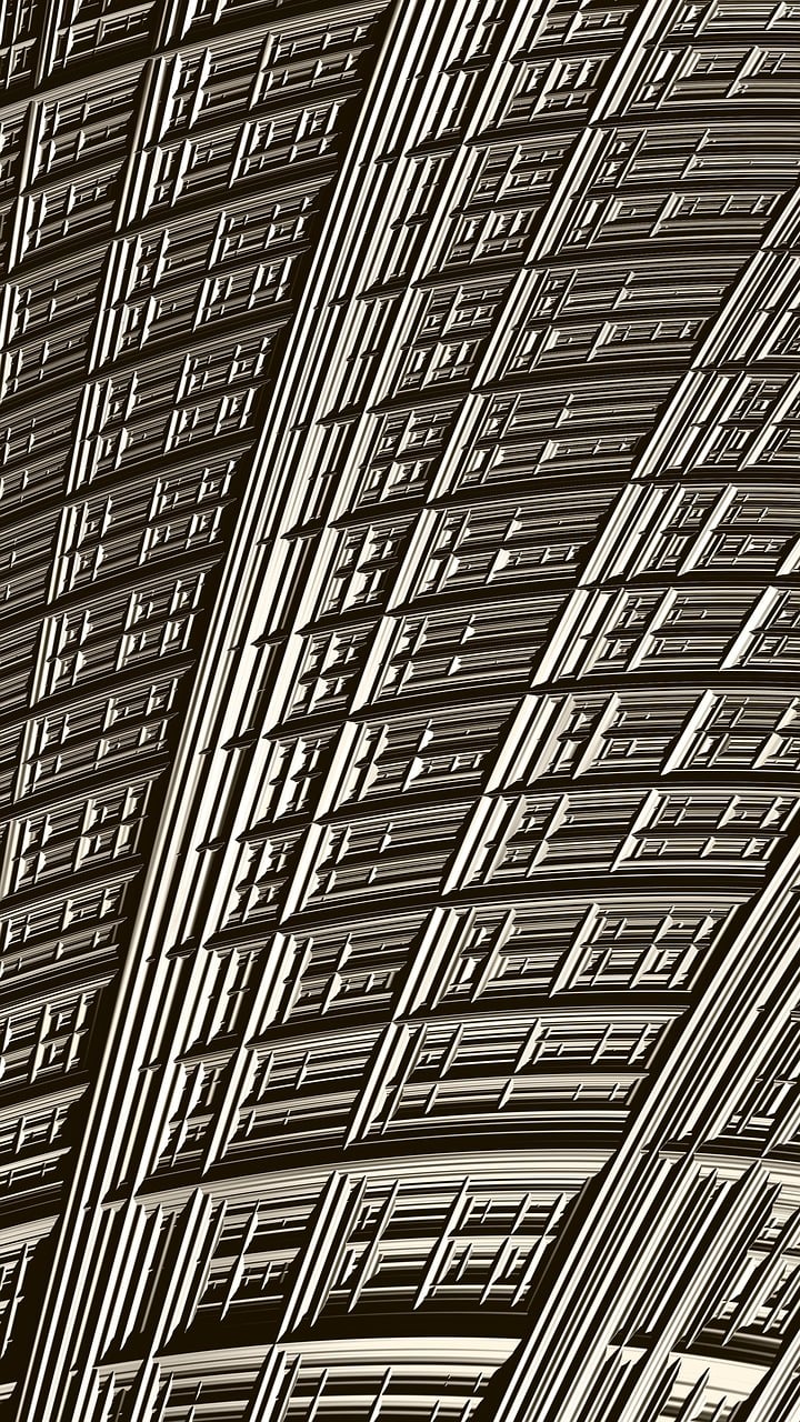 仁壽視高最新動(dòng)態(tài)，城市發(fā)展的全新篇章