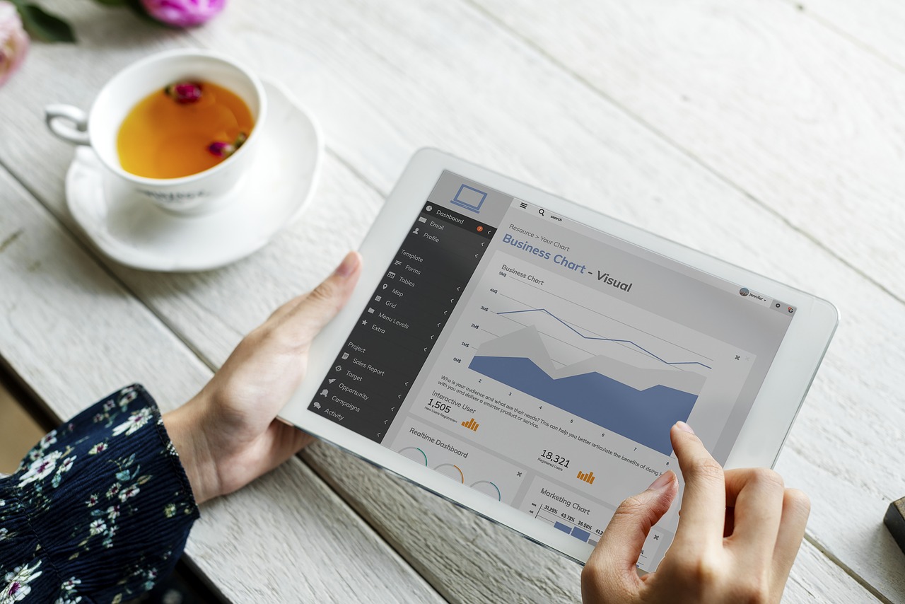 聯(lián)通流量免費(fèi)領(lǐng)取活動(dòng)開啟，暢享無憂網(wǎng)絡(luò)生活！