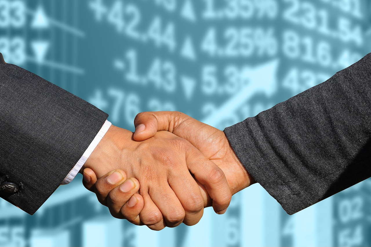 中券資本集團(tuán)開啟新征程，攜手共創(chuàng)輝煌未來(lái)，最新通告發(fā)布