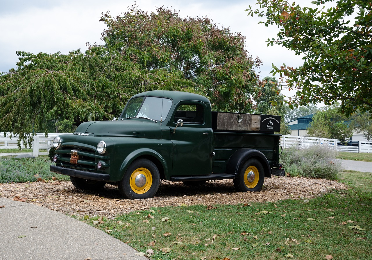 湖北皮卡解禁最新動(dòng)態(tài)，推動(dòng)皮卡文化繁榮與發(fā)展