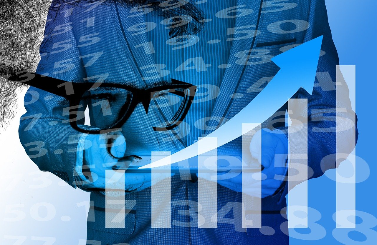 霧渙風(fēng)月 第24頁(yè)