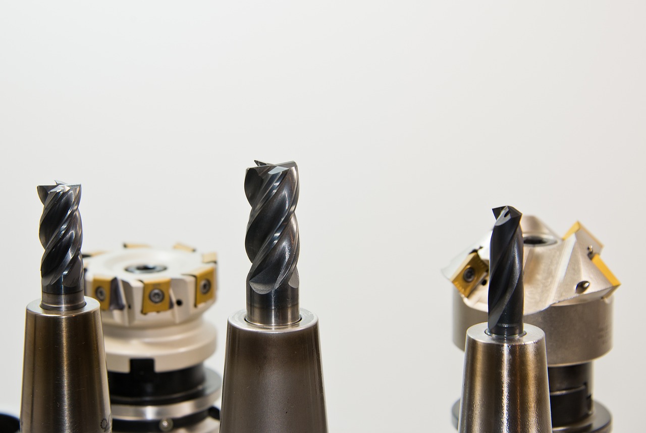 溫州數(shù)控車床招聘動態(tài)，最新崗位、行業(yè)趨勢分析與發(fā)展展望