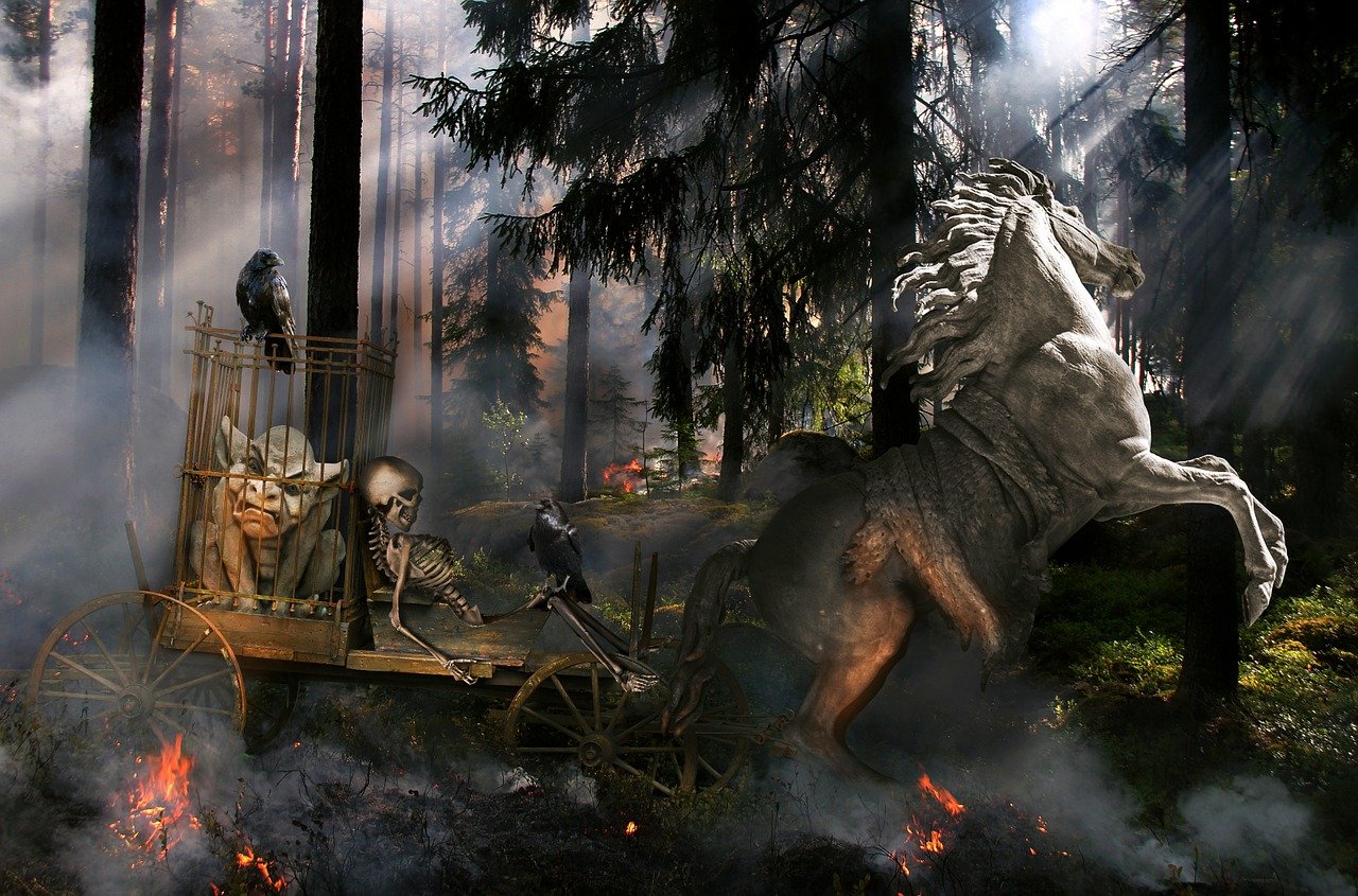 龍王傳說最新章節(jié)揭秘，神秘起點篇章