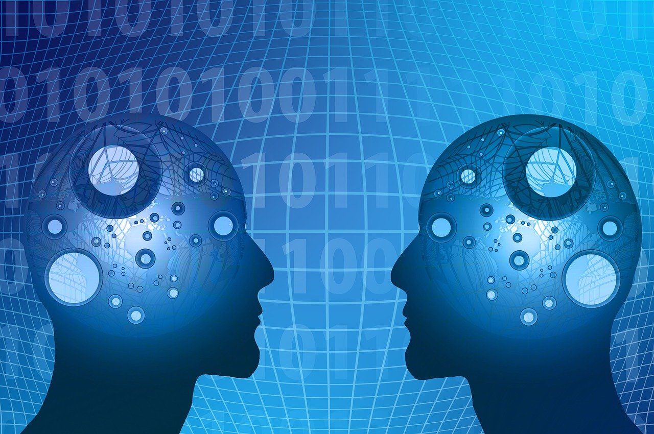 洛陽洛河悅最新動態(tài)揭秘，城市發(fā)展的璀璨明珠閃耀未來