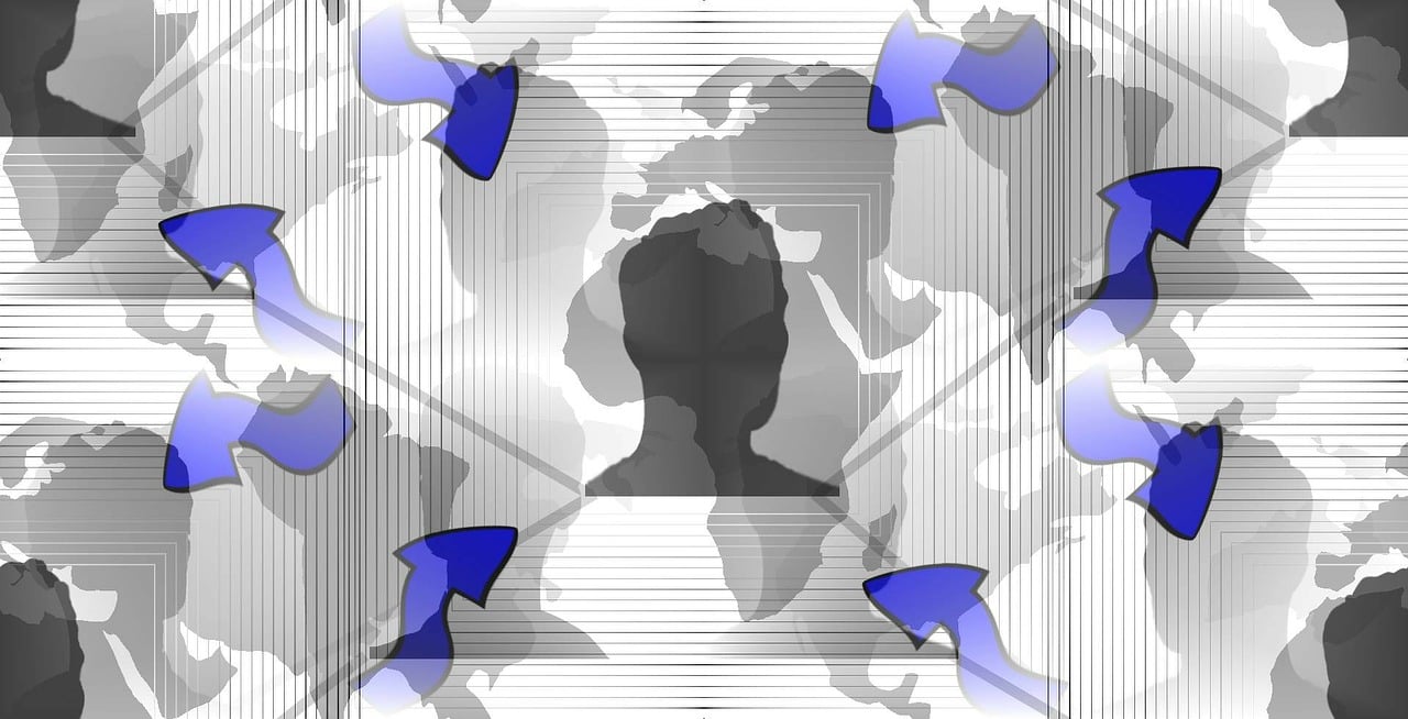 關(guān)于mpmp77最新地址的文章，警惕網(wǎng)絡(luò)犯罪，遠(yuǎn)離非法內(nèi)容風(fēng)險(xiǎn)警告！