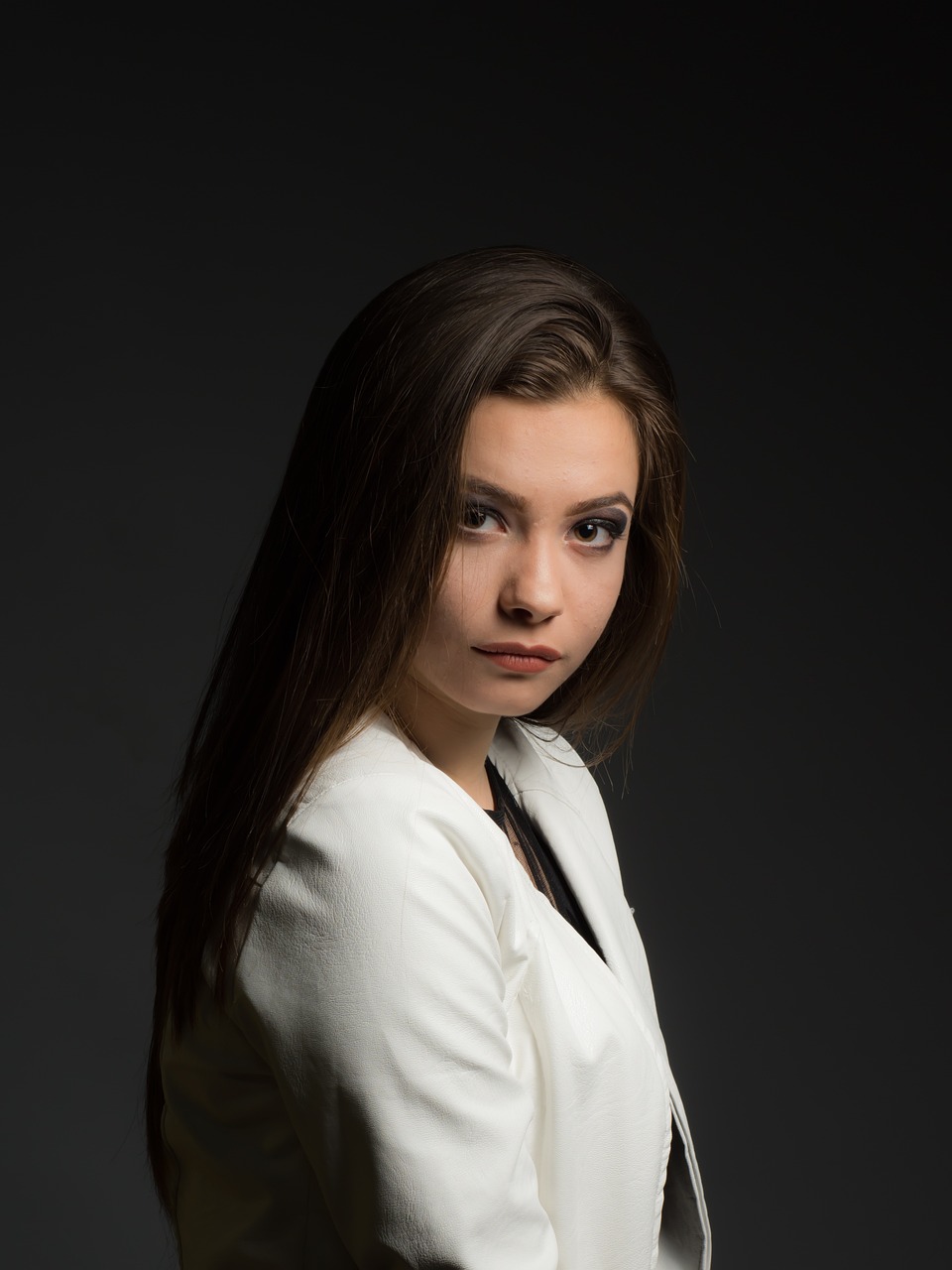 東莞長(zhǎng)安涌頭最新招聘動(dòng)態(tài)與影響概覽