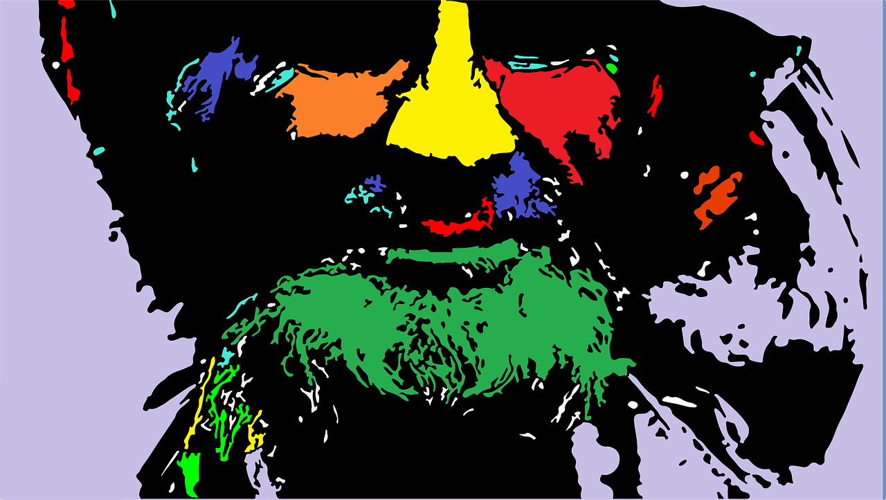 DOTA2最新出分機(jī)制詳解，探索與解析