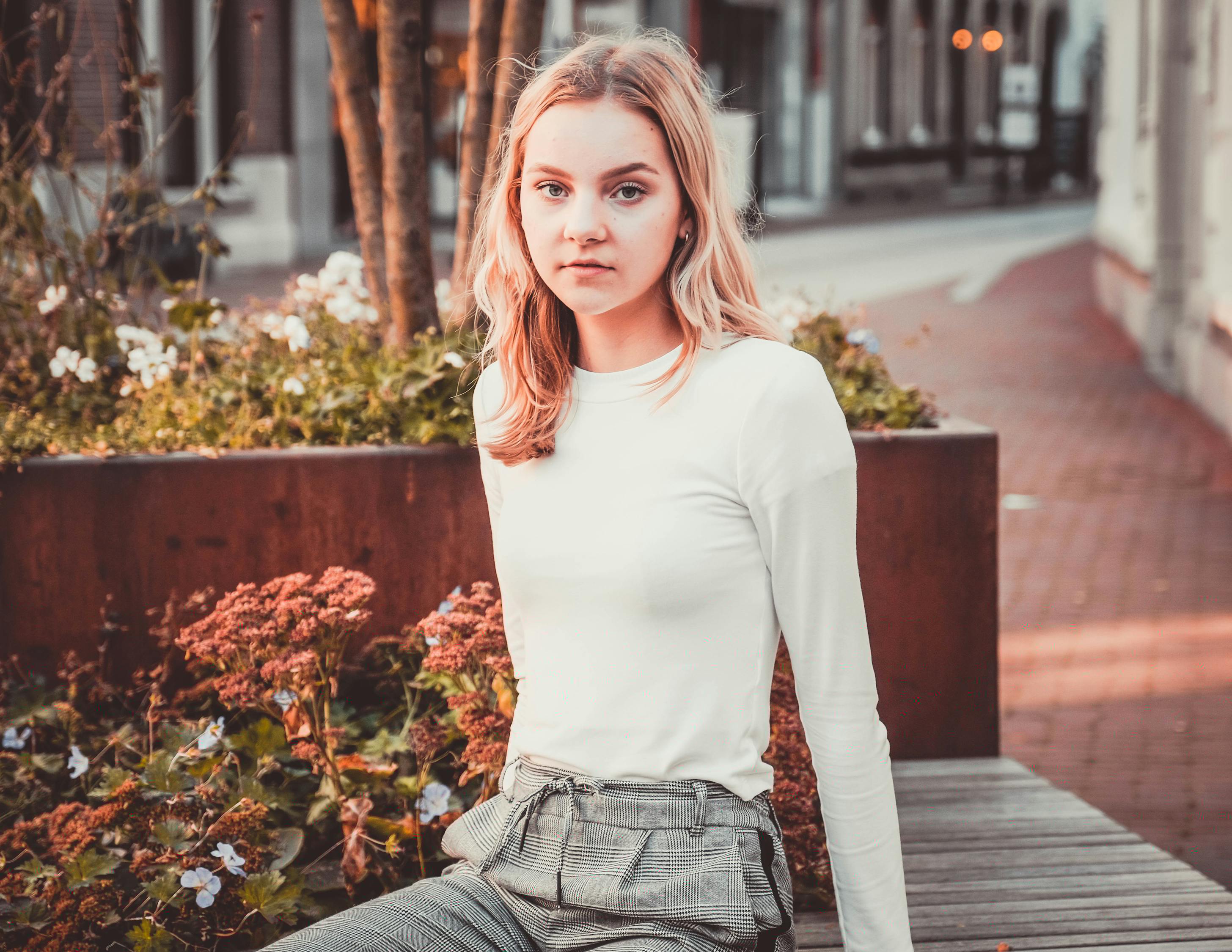 壹舊原創(chuàng)棉麻最新款，時尚與歷史完美融合的魅力之選