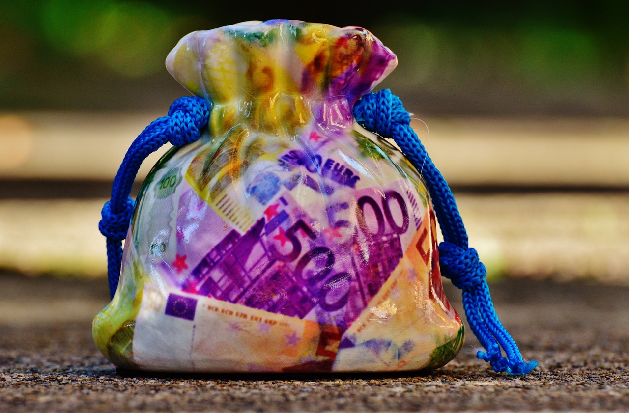 上海延遲退休最新動(dòng)態(tài)，未來養(yǎng)老保障的重大變革