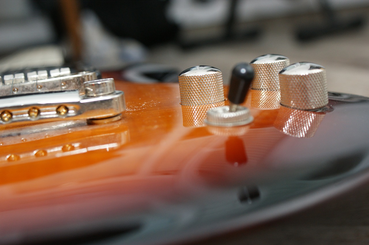 單縣化工廠最新招聘動(dòng)態(tài)與職業(yè)機(jī)會(huì)解析，把握職業(yè)機(jī)遇，共創(chuàng)未來(lái)輝煌！