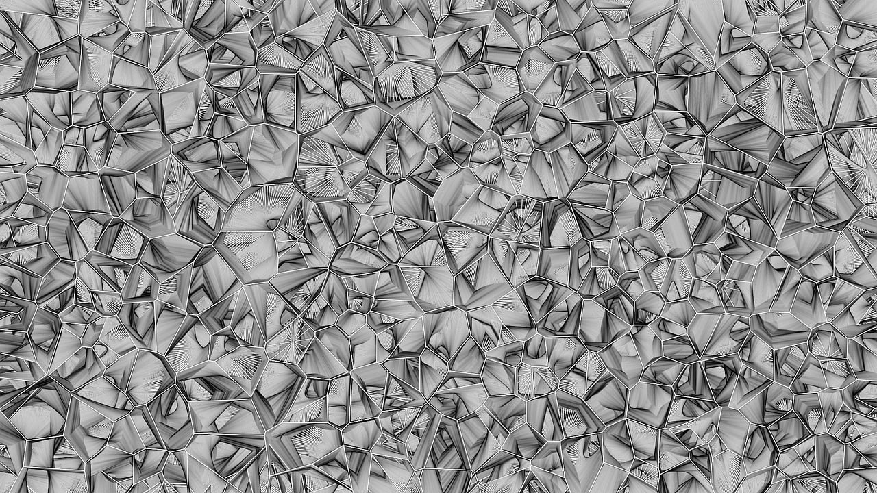 遵義新蒲新區(qū)最新新聞深度解析，動態(tài)與趨勢觀察