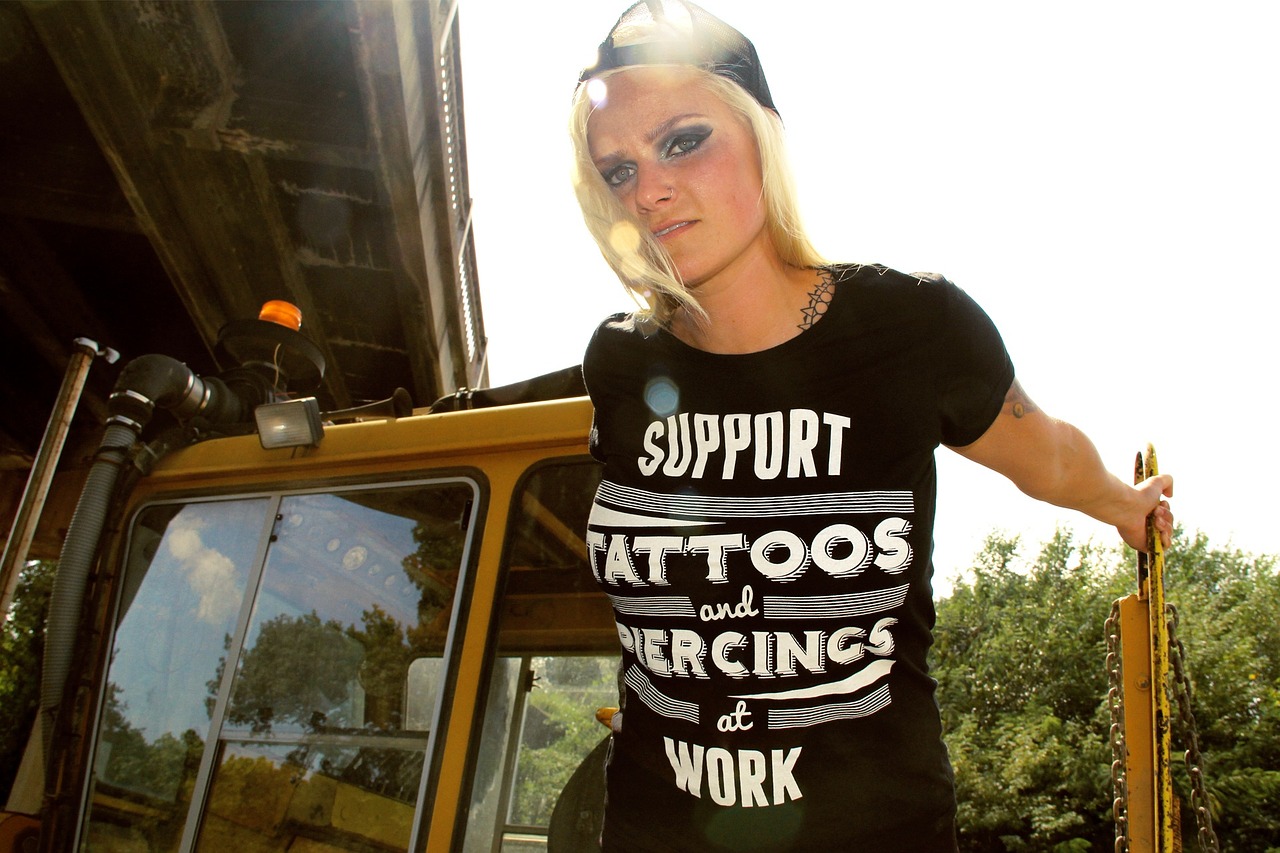 魏縣司機(jī)招聘最新動(dòng)態(tài)，探尋就業(yè)機(jī)會(huì)的熱門消息