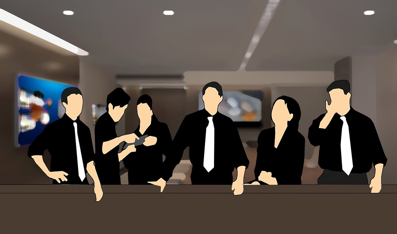 最新聰明一休三天計劃，重塑高效生活與工作的藝術(shù)之道