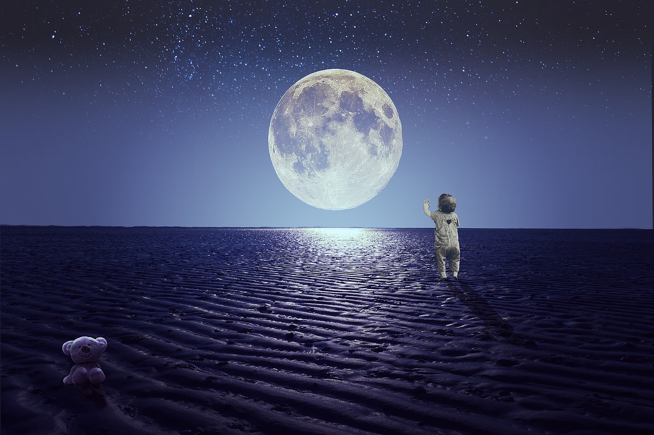 星辰幻夢(mèng)，最新網(wǎng)游小說(shuō)發(fā)布，夢(mèng)幻世界等你探索