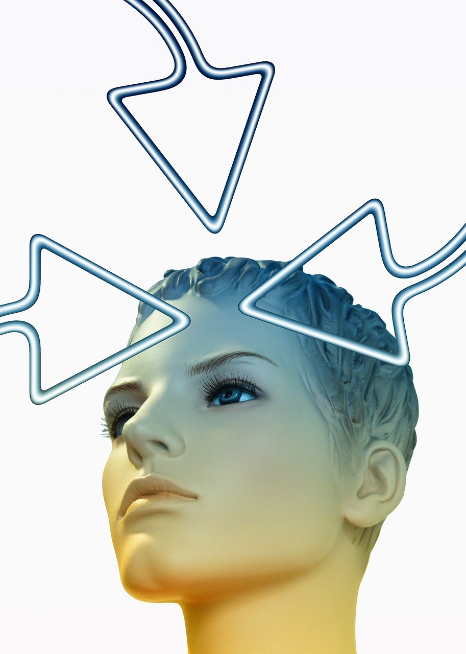 昌平科技園區(qū)最新招聘動(dòng)態(tài)，園區(qū)招聘趨勢(shì)及其影響分析