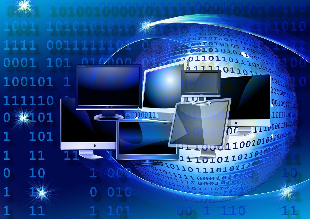 云投集團最新領(lǐng)導(dǎo)班子構(gòu)建與發(fā)展戰(zhàn)略揭秘