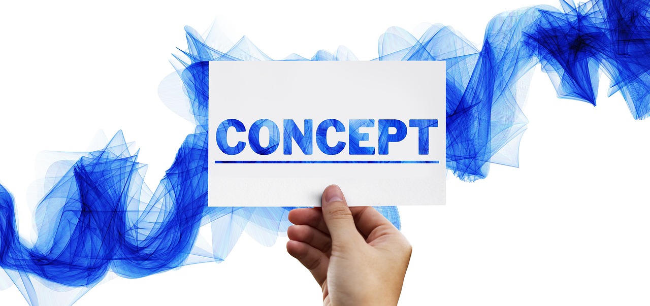 探索無聊天文件的微信世界，最新微信版本更新解析