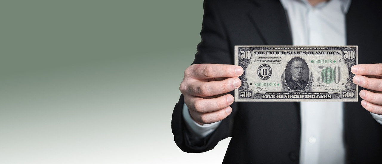 昭通市張朝東最新信息概述，最新動態(tài)與進(jìn)展速遞