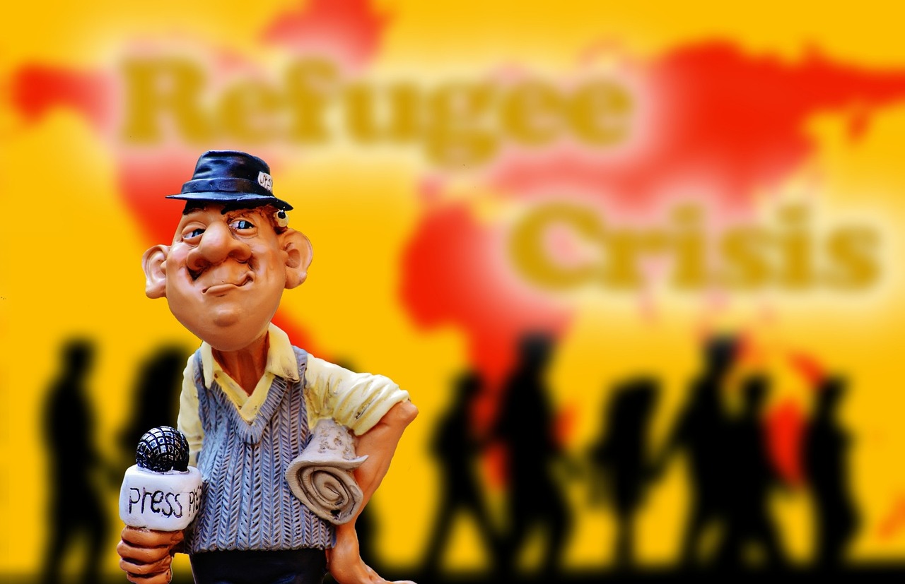 中日最新消息深度解析，今日新聞聚焦中日動態(tài)