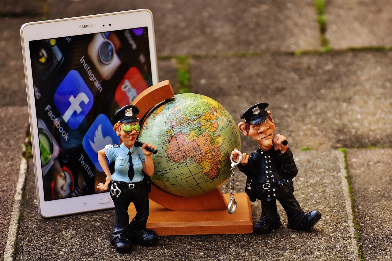 政府購買服務(wù)最新動態(tài)，深化改革助力社會多元共治