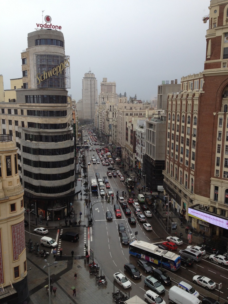 古冶林西大樓最新招聘，探尋職業(yè)發(fā)展的新起點(diǎn)