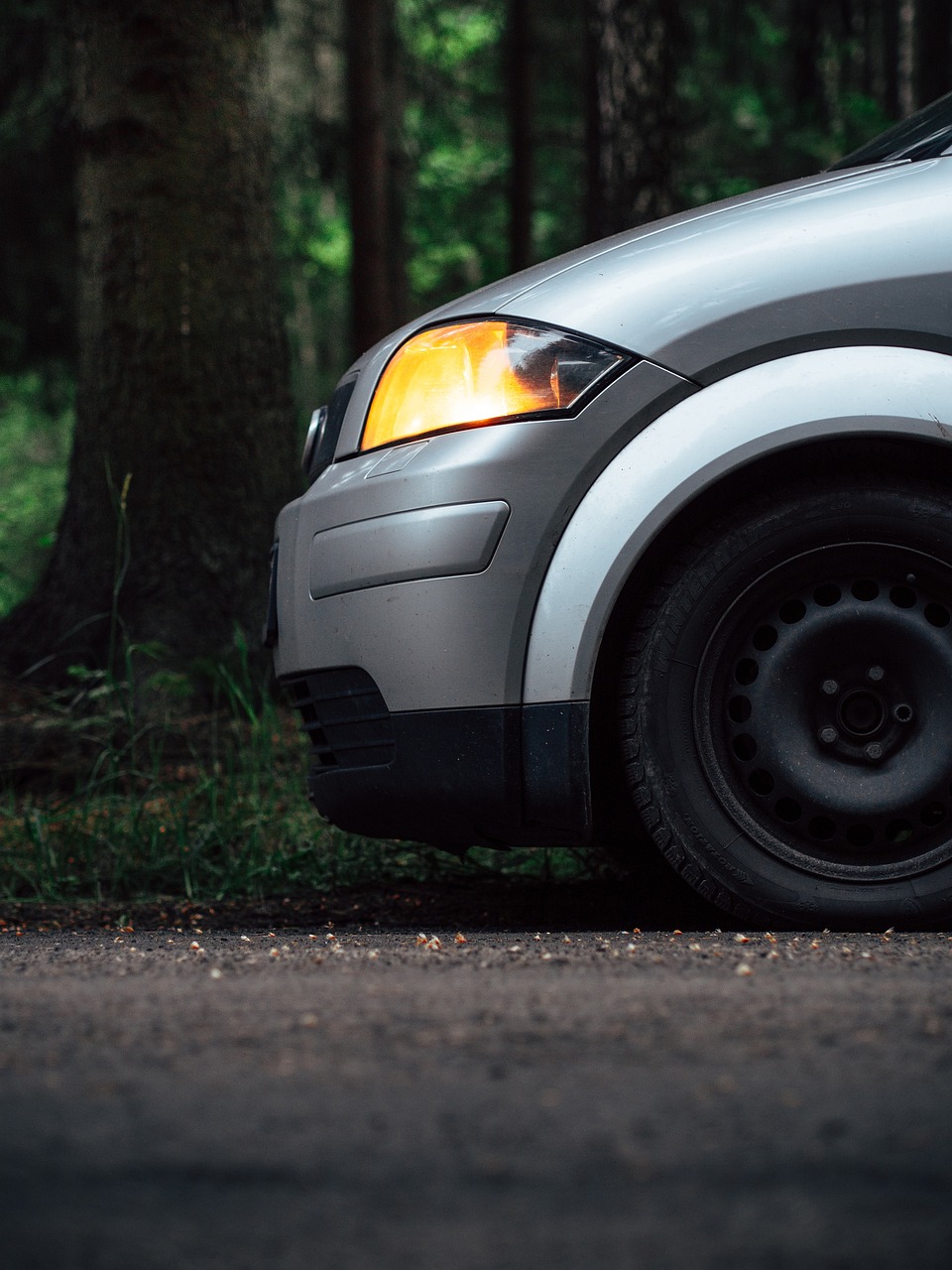 路虎發(fā)現(xiàn)神行最新降價優(yōu)惠，豪華與實力的完美結(jié)合！