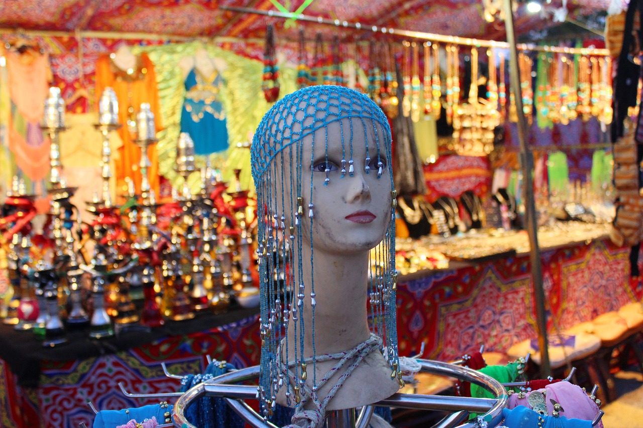 王凱綜藝節(jié)目最新動(dòng)態(tài)，多元化娛樂(lè)之旅探索