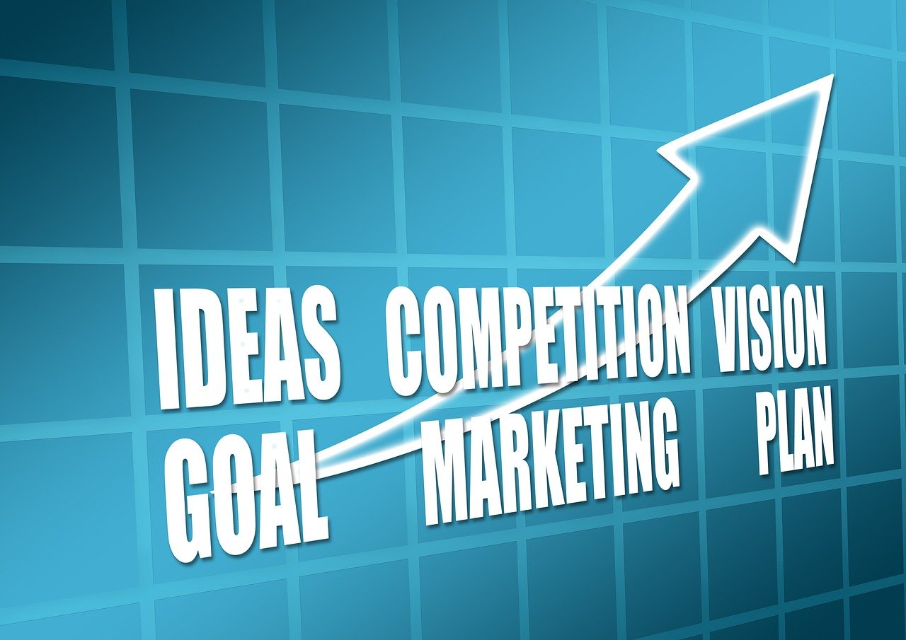 郵儲手機銀行最新版，便捷生活的全新體驗