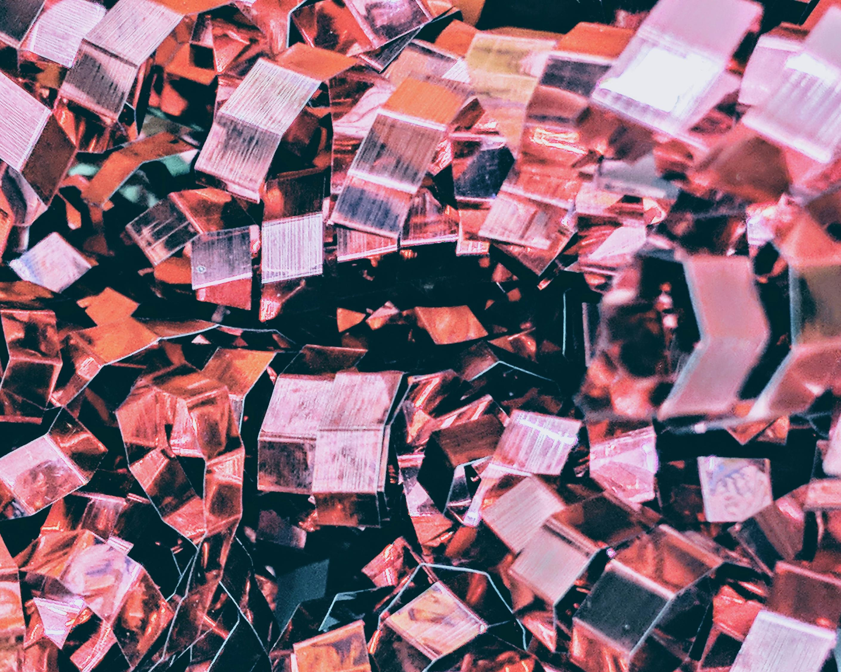 國農(nóng)控股引領(lǐng)農(nóng)業(yè)產(chǎn)業(yè)變革，共創(chuàng)輝煌未來，最新動態(tài)與消息速遞