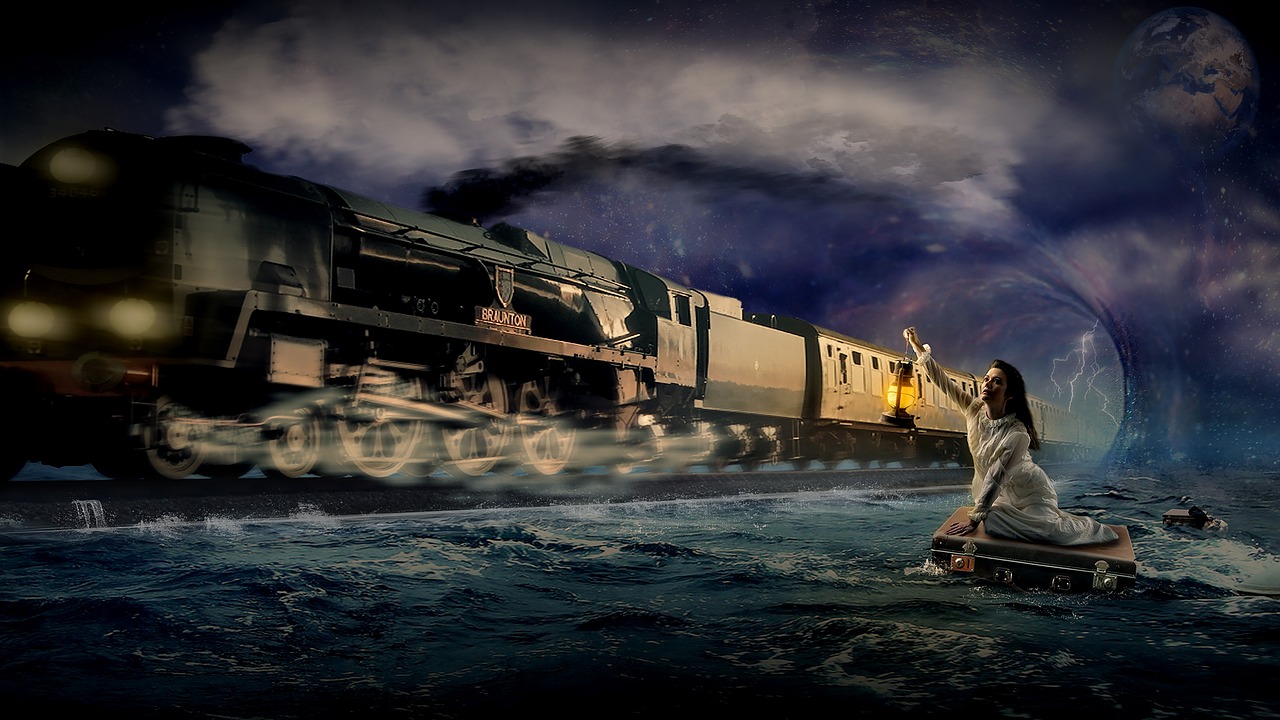 完美環(huán)球股票最新動(dòng)態(tài)，深度解析最新消息