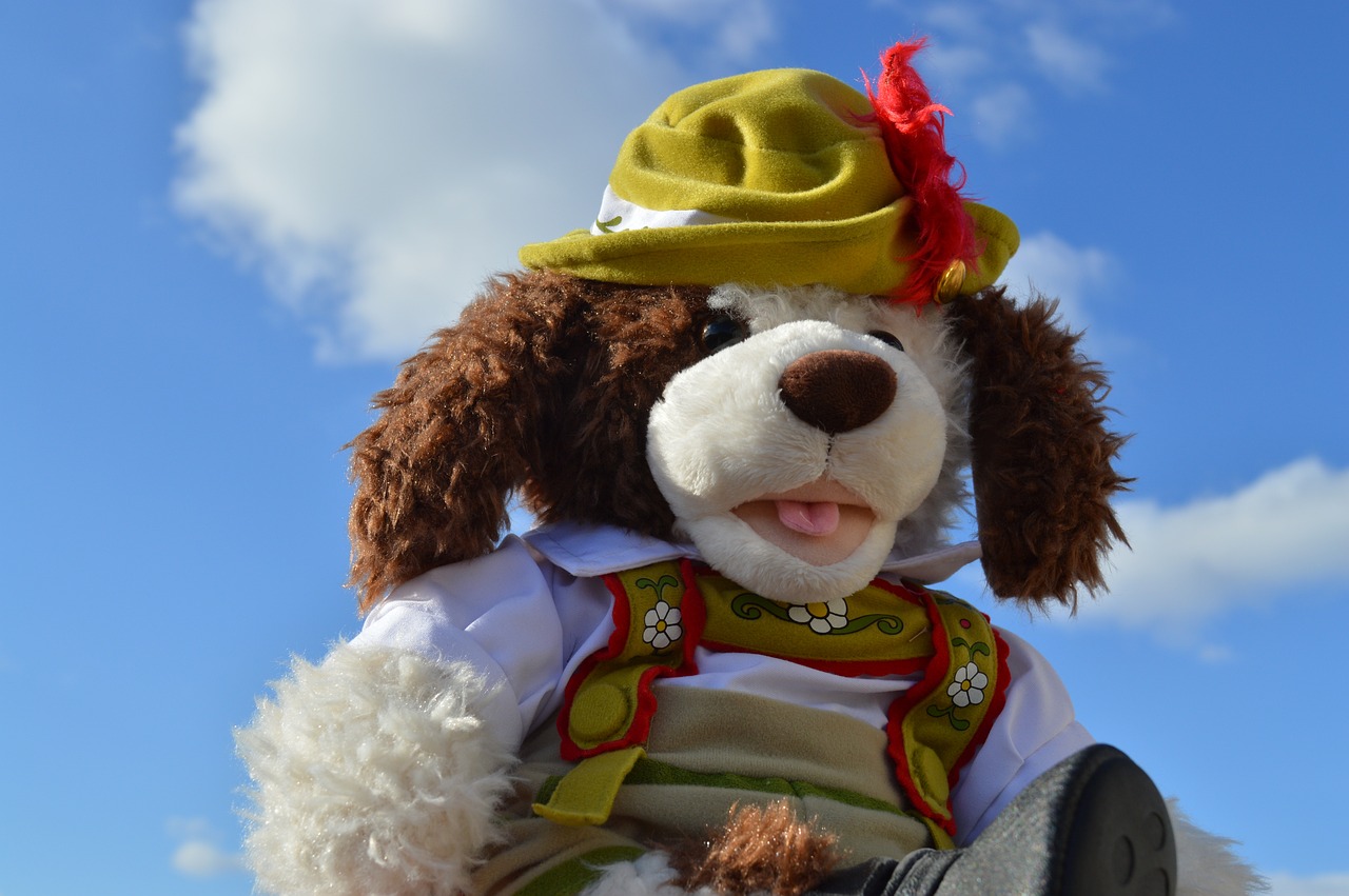 最新可愛手打全集，展現(xiàn)魅力世界的精彩瞬間