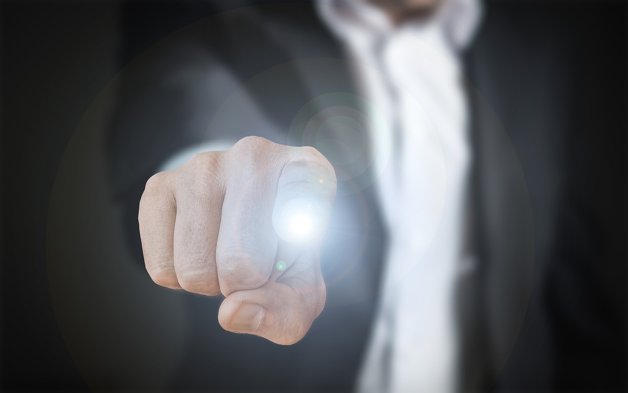 怕你松手 第25頁