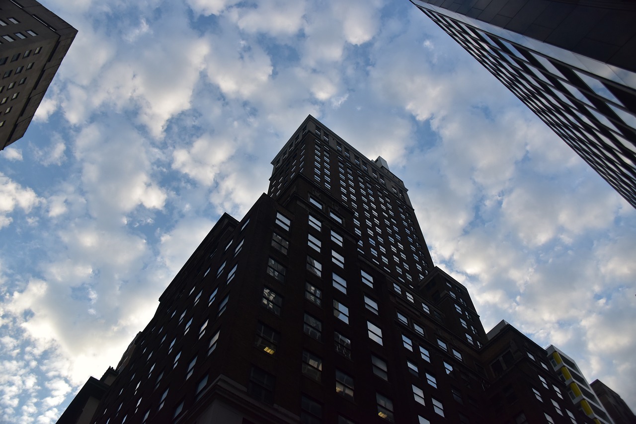 宜昌市最新規(guī)劃圖揭秘，未來城市的壯麗藍圖展望