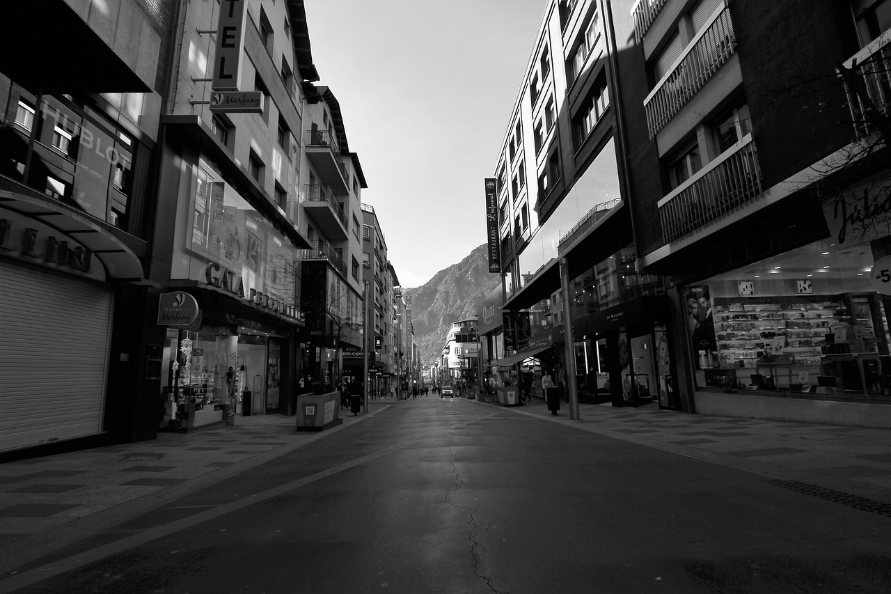 于都設市最新動態(tài)，開啟未來城市嶄新篇章