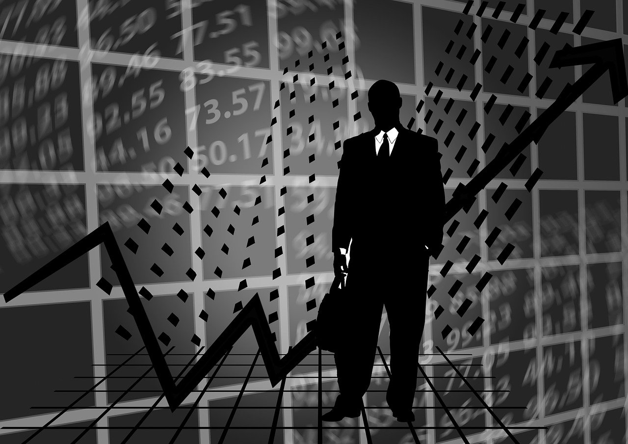 探索最新泰劇天地，最佳觀看泰劇場所全解析