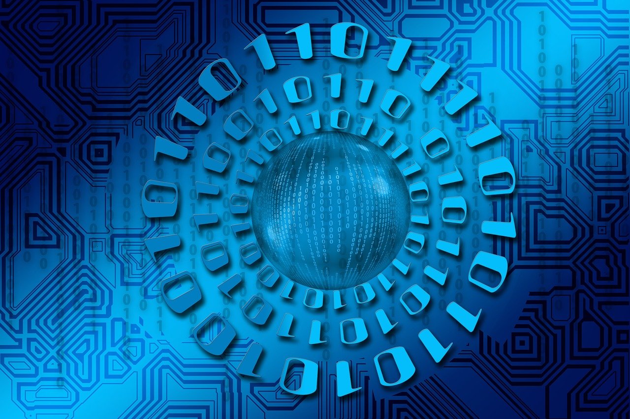 吉利汽車產(chǎn)能最新動態(tài)，升級展望與未來發(fā)展