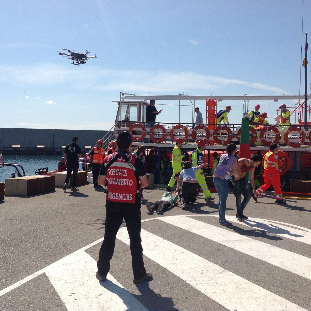 株洲煤礦事故最新動態(tài)，深度分析與應(yīng)對策略