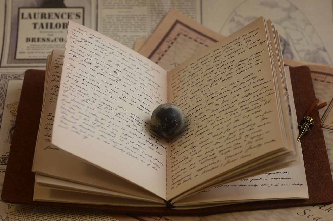 上海石化重組最新動(dòng)態(tài)，行業(yè)變革與未來發(fā)展展望