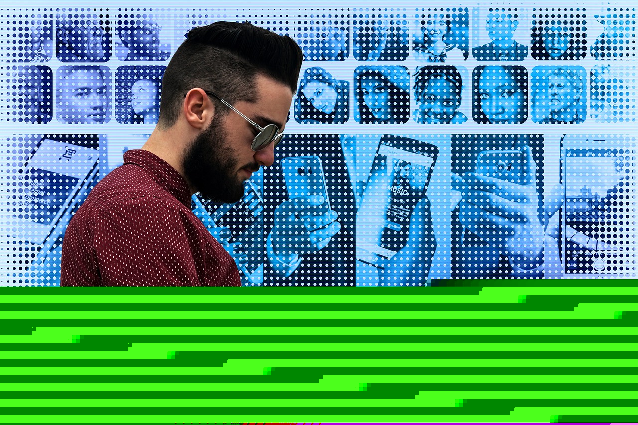 鵬欣資源重組最新動(dòng)態(tài)，深度解析當(dāng)前進(jìn)展與未來(lái)展望