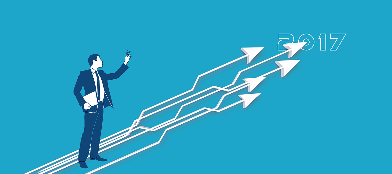 森久 第21頁(yè)