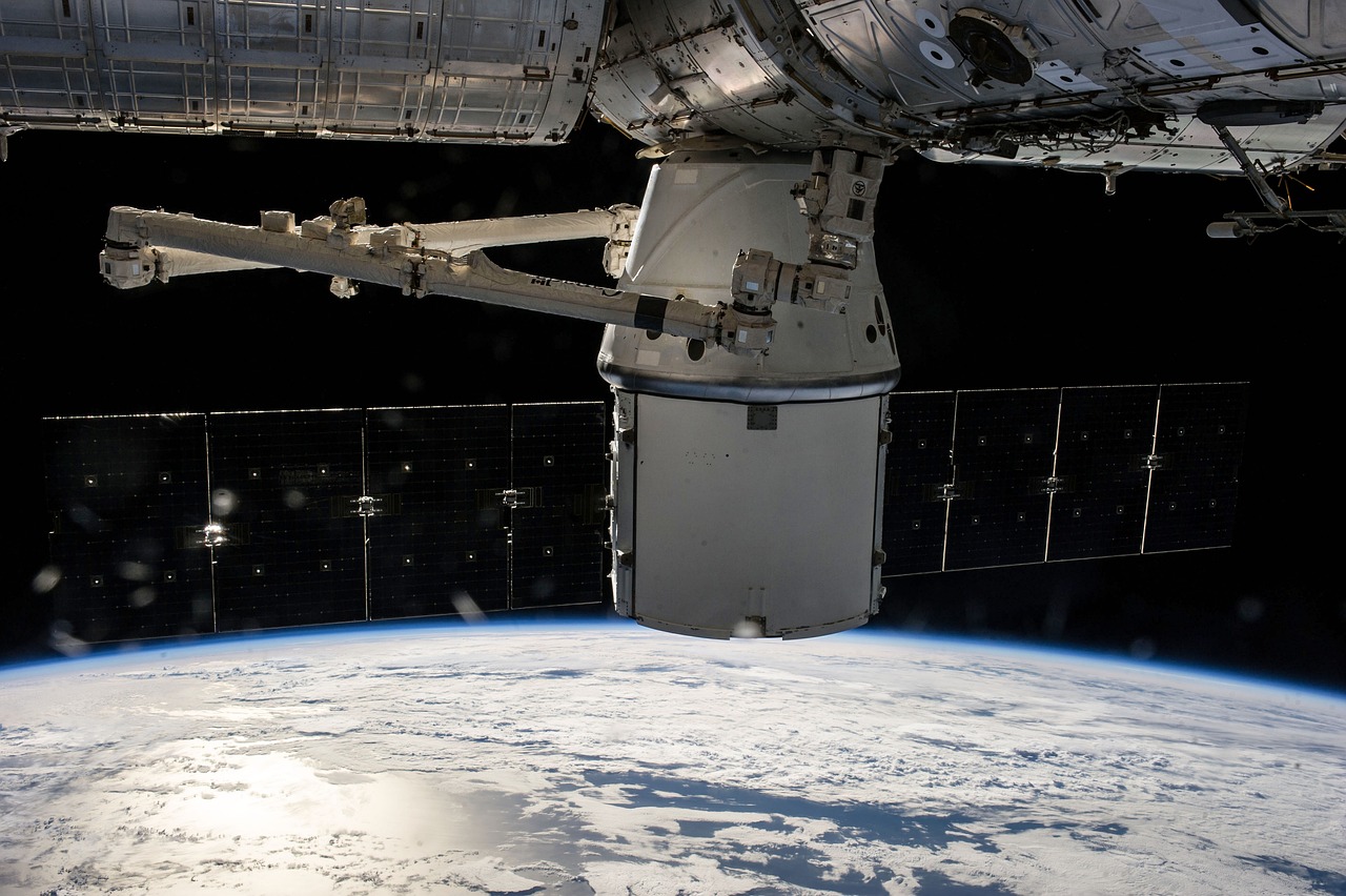 荊門市公安局最新動(dòng)態(tài)，改革與進(jìn)步的探索軌跡