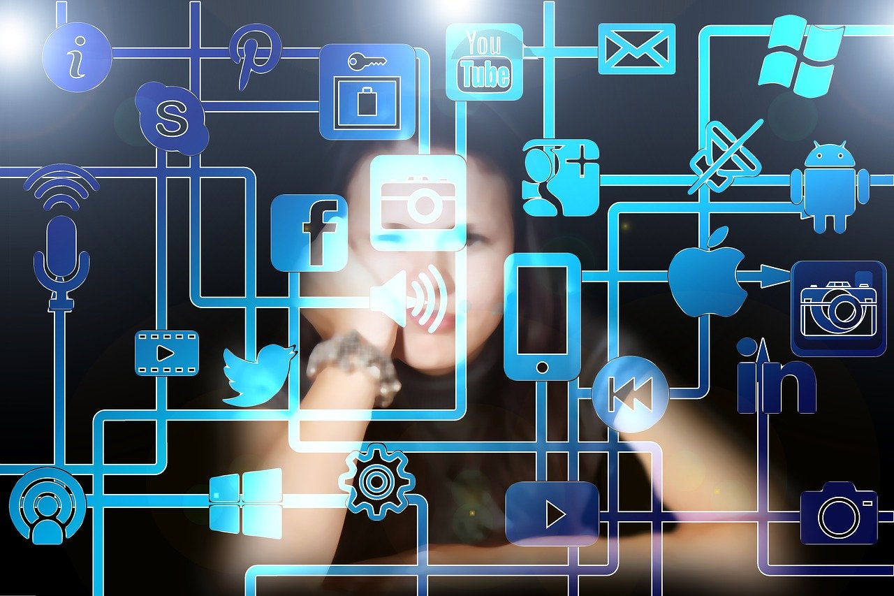 中鋁人事大調(diào)整重塑企業(yè)架構(gòu)，引領(lǐng)未來發(fā)展之路