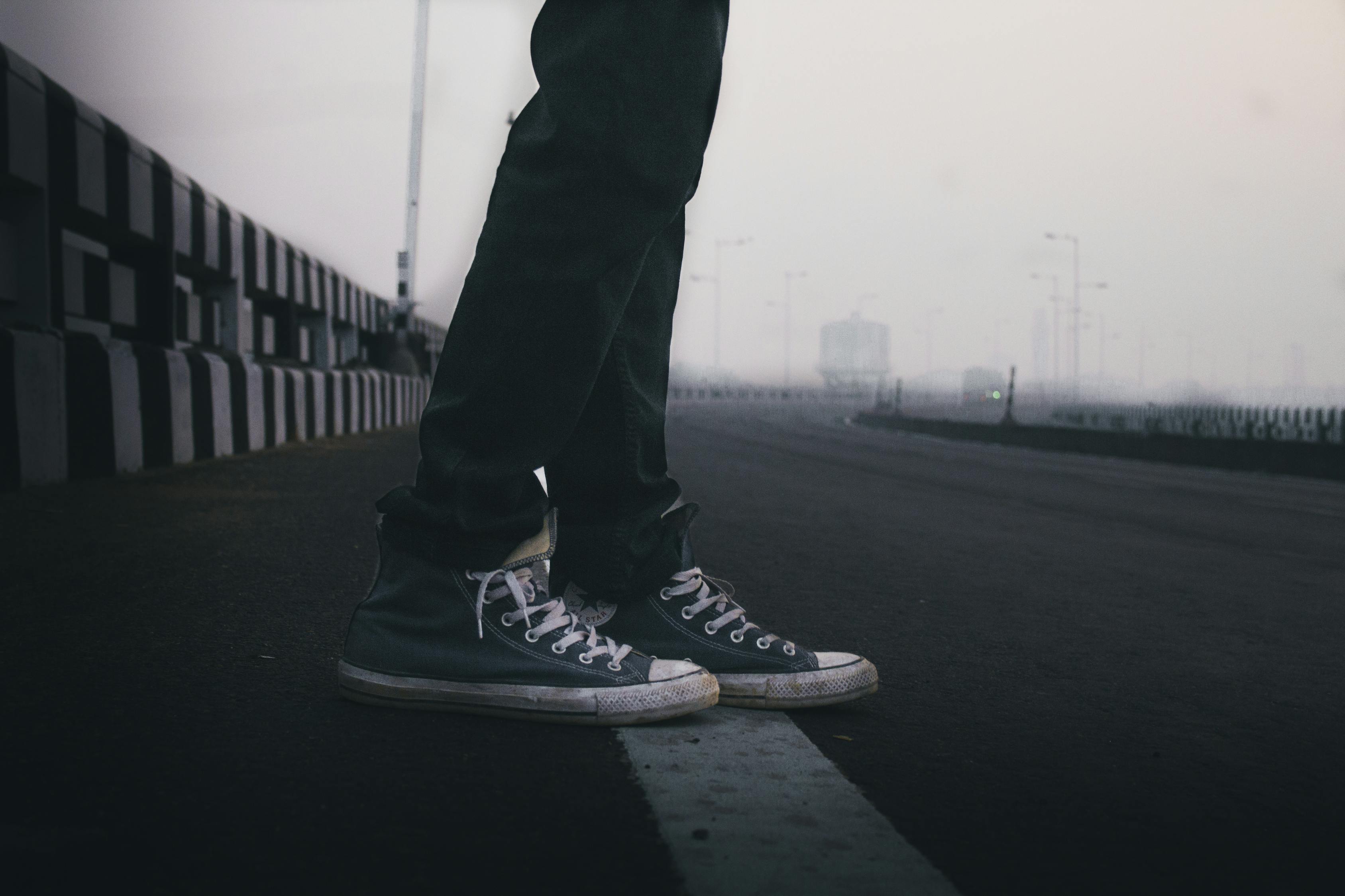 洛陽市道北地區(qū)最新發(fā)展動(dòng)態(tài)揭秘