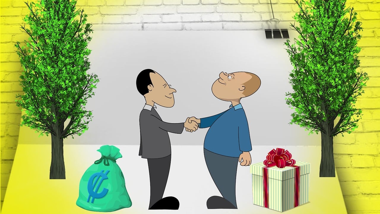 深化兩岸交流，最新兩岸新聞與發(fā)展動(dòng)態(tài)速遞