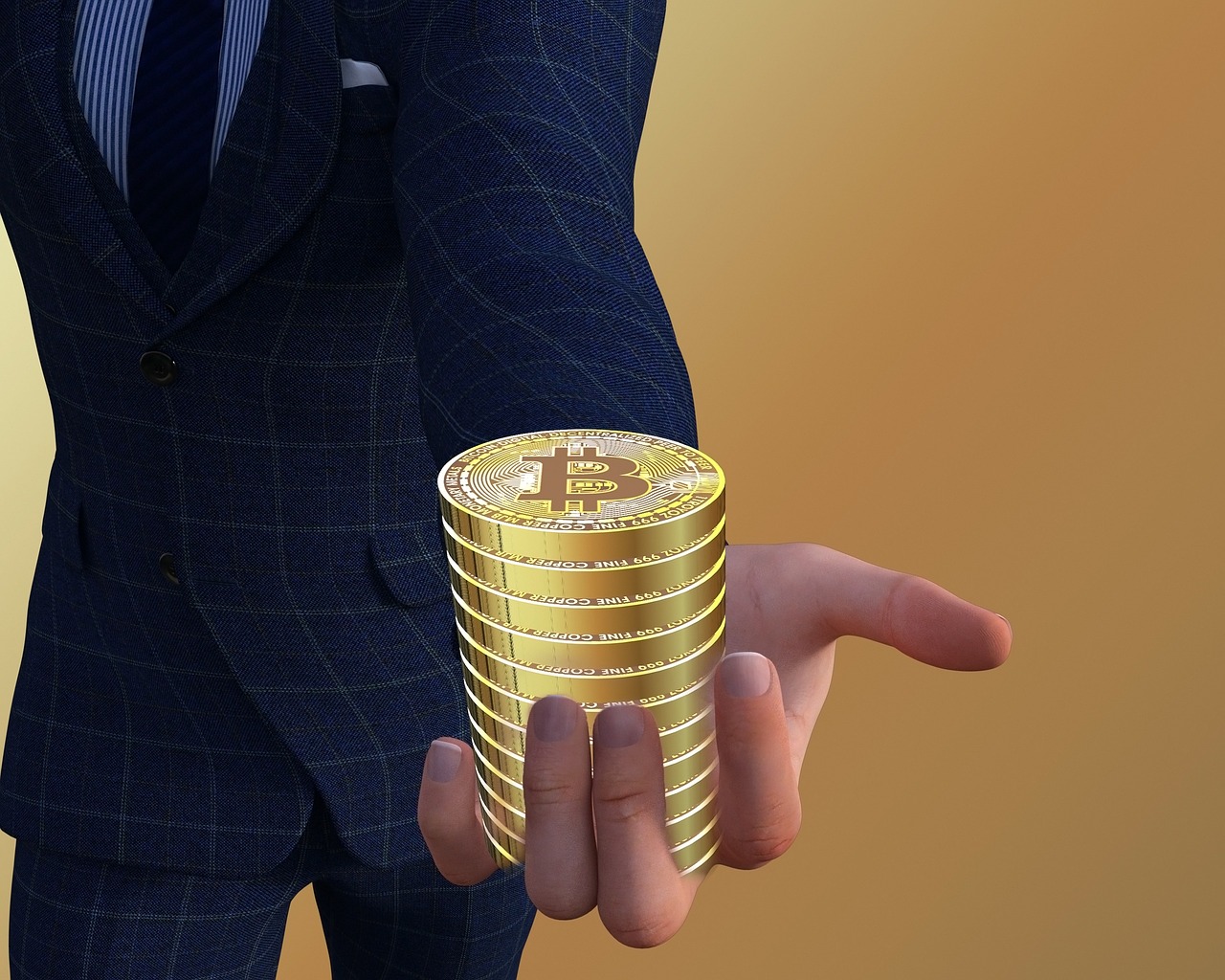 ST新梅最新消息公告，企業(yè)動(dòng)態(tài)、市場展望與最新發(fā)展標(biāo)題建議，ST新梅最新動(dòng)態(tài)公告，企業(yè)進(jìn)展、市場展望與消息更新